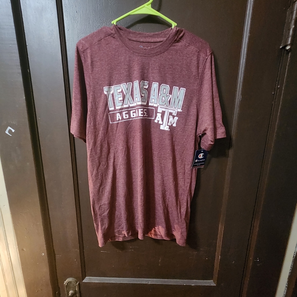 Champion Authentic Authentic Wear